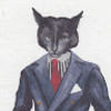 dapper_cat13
